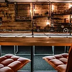 Mercure Nantes Ouest Zenith Saint-Herblain