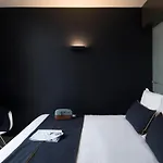 Ξενοδοχείο Mercure Nantes Ouest Zenith