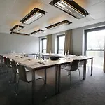 Mercure Nantes Ouest Zenith Hotel Saint-Herblain