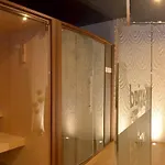 Mercure Nantes Ouest Zenith Saint-Herblain