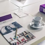 Ξενοδοχείο Mercure Nantes Ouest Zenith Saint-Herblain