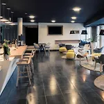 Mercure Nantes Ouest Zenith Saint-Herblain