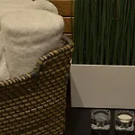 Ξενοδοχείο Mercure Nantes Ouest Zenith 4*