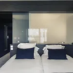 Mercure Nantes Ouest Zenith