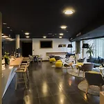 Ξενοδοχείο Mercure Nantes Ouest Zenith Saint-Herblain