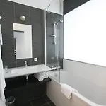 Mercure Nantes Ouest Zenith Ξενοδοχείο Saint-Herblain