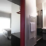 Mercure Nantes Ouest Zenith Ξενοδοχείο 4*