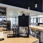 Mercure Nantes Ouest Zenith Ξενοδοχείο