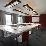 Mercure Nantes Ouest Zenith 4*