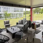 Hotel Mercure Nantes Ouest Zenith