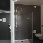 Mercure Nantes Ouest Zenith