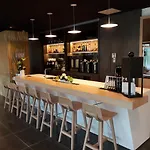 Ξενοδοχείο Mercure Nantes Ouest Zenith 4*