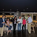 Hotel Mercure Nantes Ouest Zenith 4*