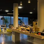 Mercure Nantes Ouest Zenith Ξενοδοχείο Saint-Herblain