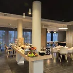 Mercure Nantes Ouest Zenith