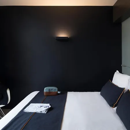 Hotel Mercure Nantes Ouest Zenith