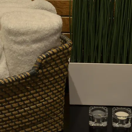 Hotel Mercure Nantes Ouest Zenith 4*