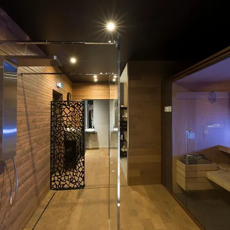 Hotel Mercure Nantes Ouest Zenith Saint-Herblain