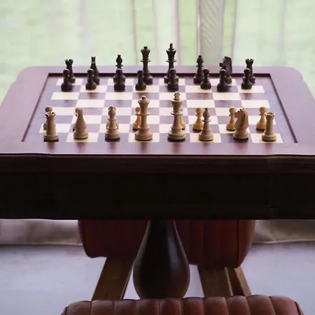 Mercure Nantes Ouest Zenith Saint-Herblain