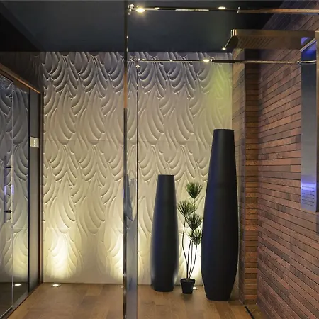 Hotel Mercure Nantes Ouest Zenith 4*