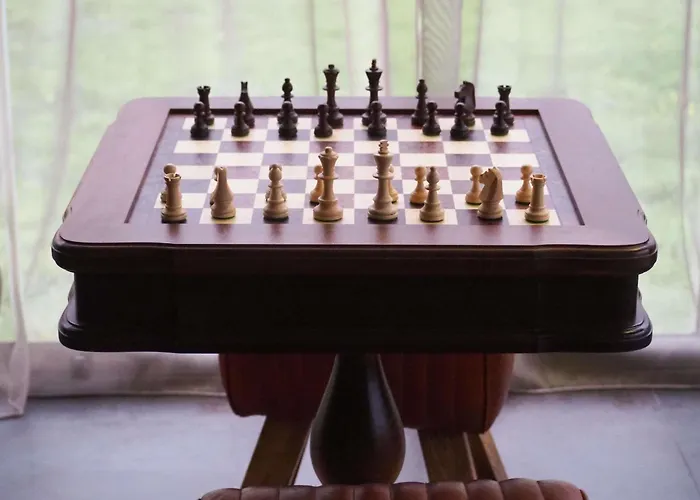 Mercure Nantes Ouest Zenith Saint-Herblain